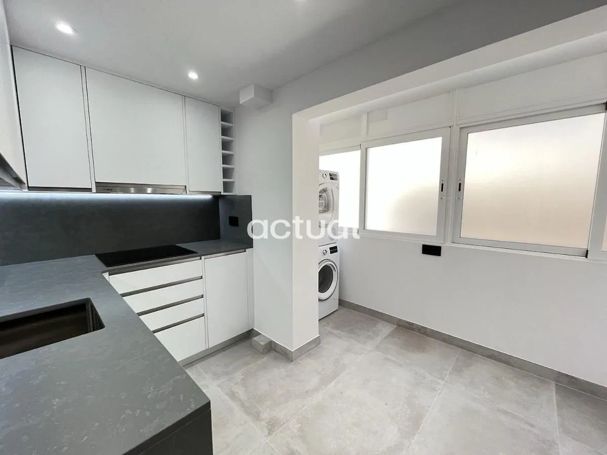 Mercurio 3 2 Apartment Platja d'Aro