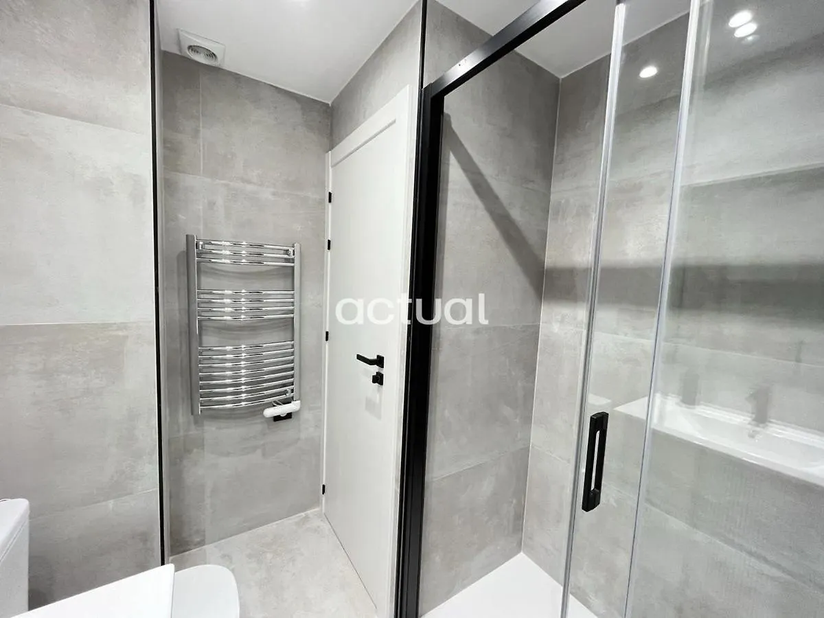 Mercurio 3 2 Apartment Platja d'Aro