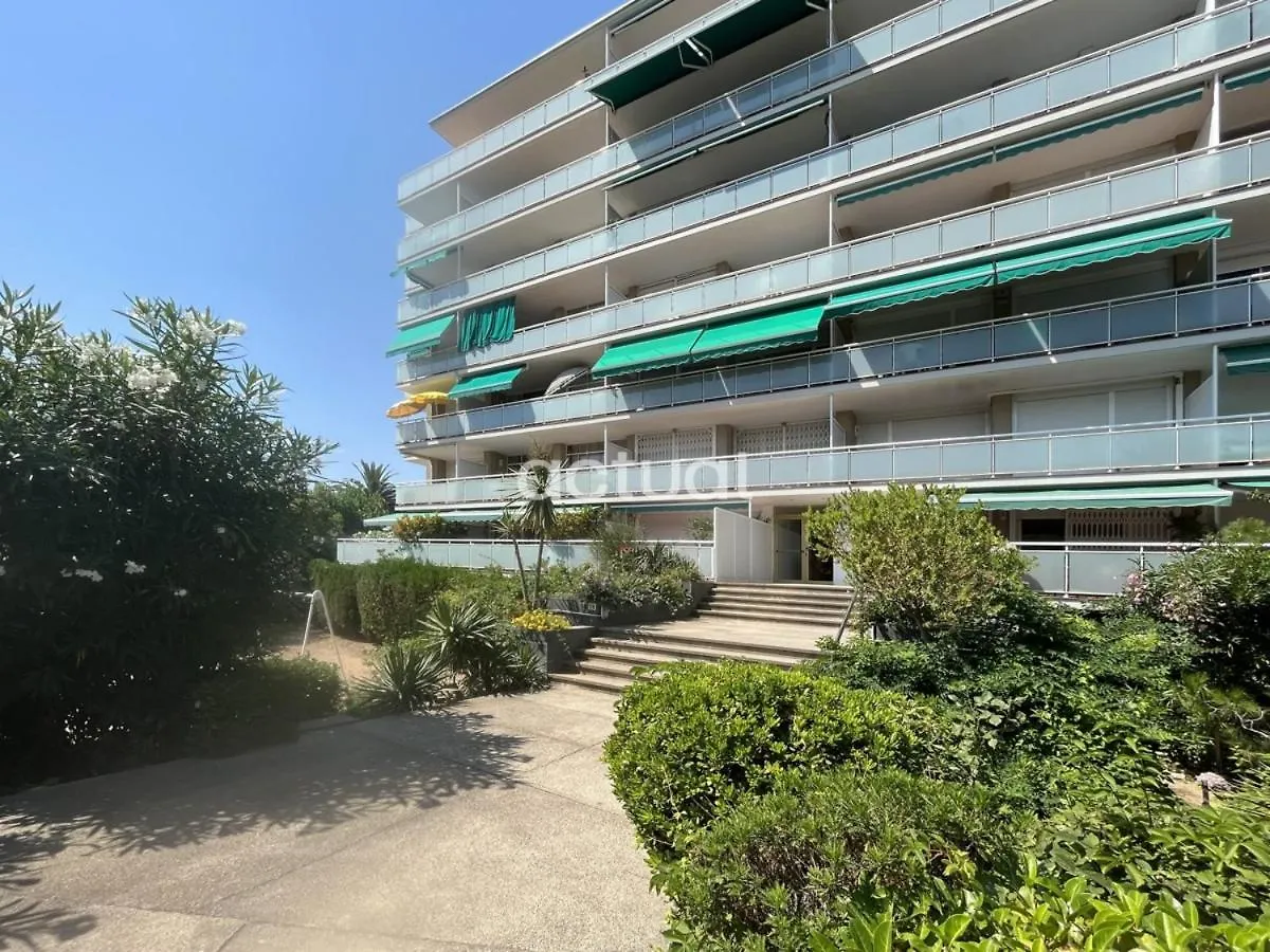 Mercurio 3 2 Apartment Platja d'Aro